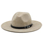 adjustable-hat-classic-vintage-retro