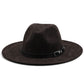 adjustable-hat-classic-vintage-retro