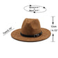 adjustable-hat-classic-vintage-retro