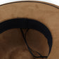adjustable-hat-classic-vintage-retro