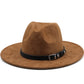 adjustable-hat-classic-vintage-retro