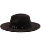 adjustable-hat-classic-vintage-retro
