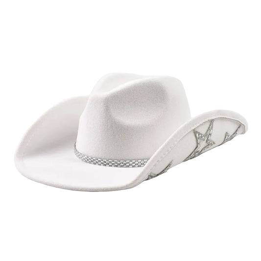 men-women-summer-vintage-retro-Festival-headwear