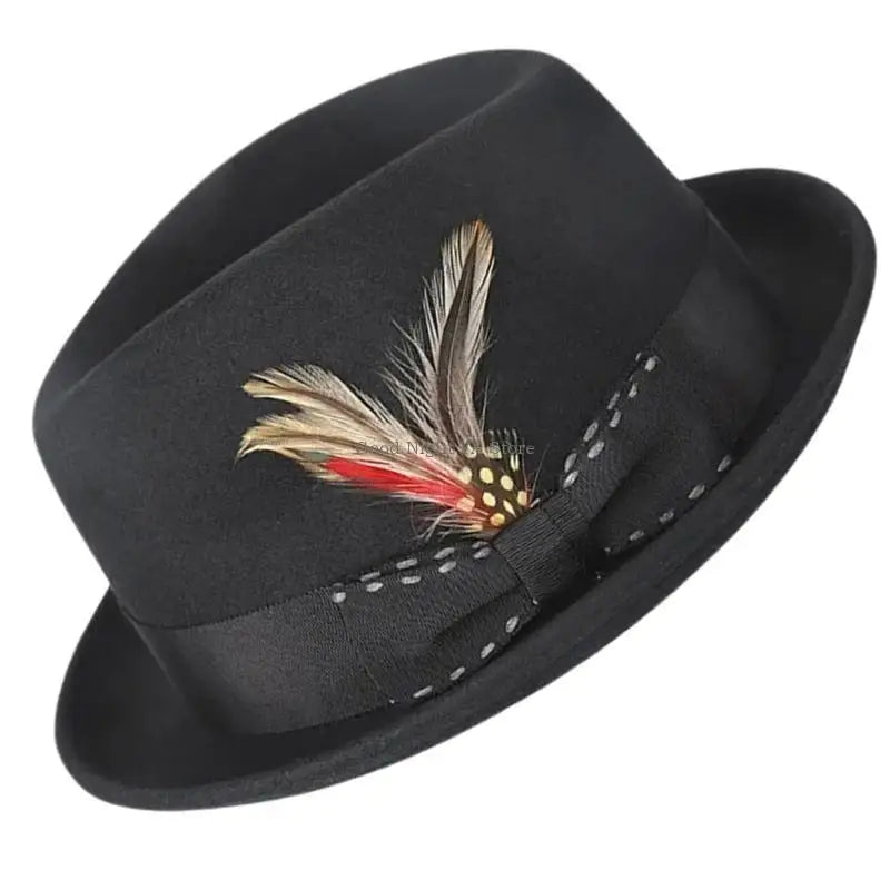 panama-men-women-unisex-adjustable-retro-vintage-fedora