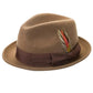 panama-men-women-unisex-adjustable-retro-vintage-fedora