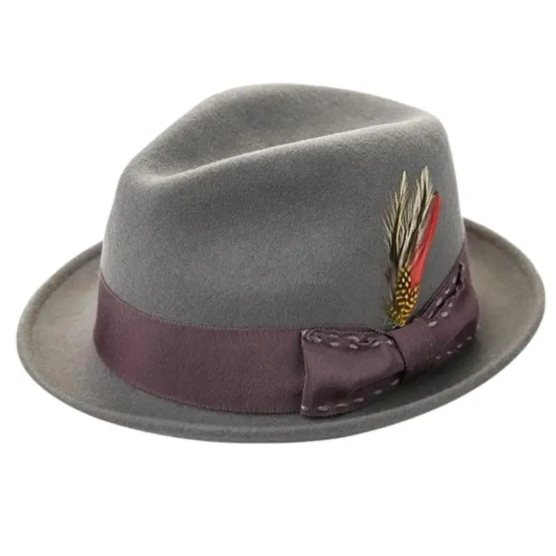 panama-men-women-unisex-adjustable-retro-vintage-fedora