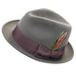 panama-men-women-unisex-adjustable-retro-vintage-fedora