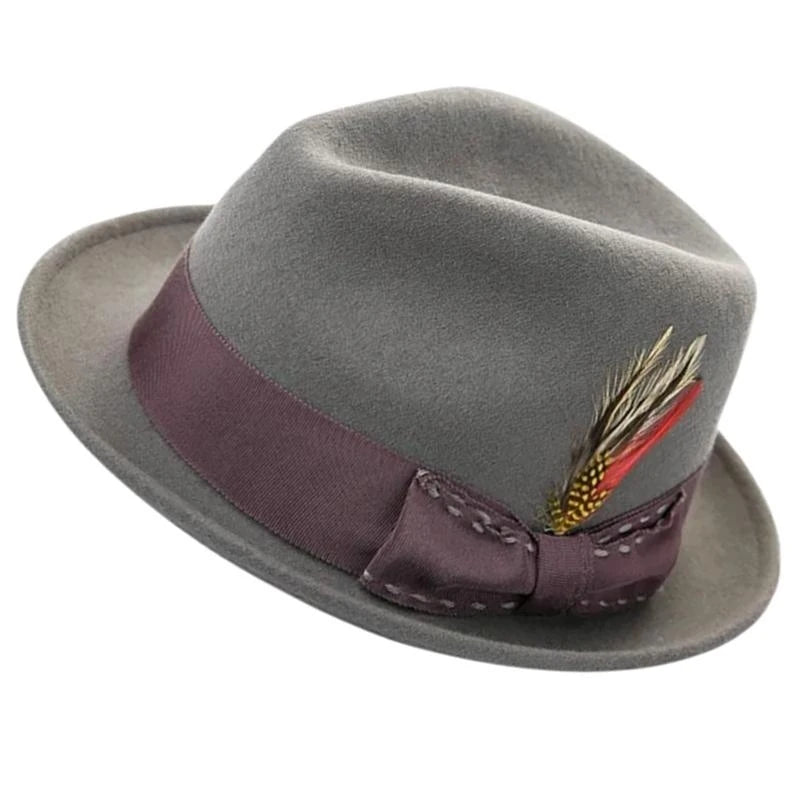 panama-men-women-unisex-adjustable-retro-vintage-fedora