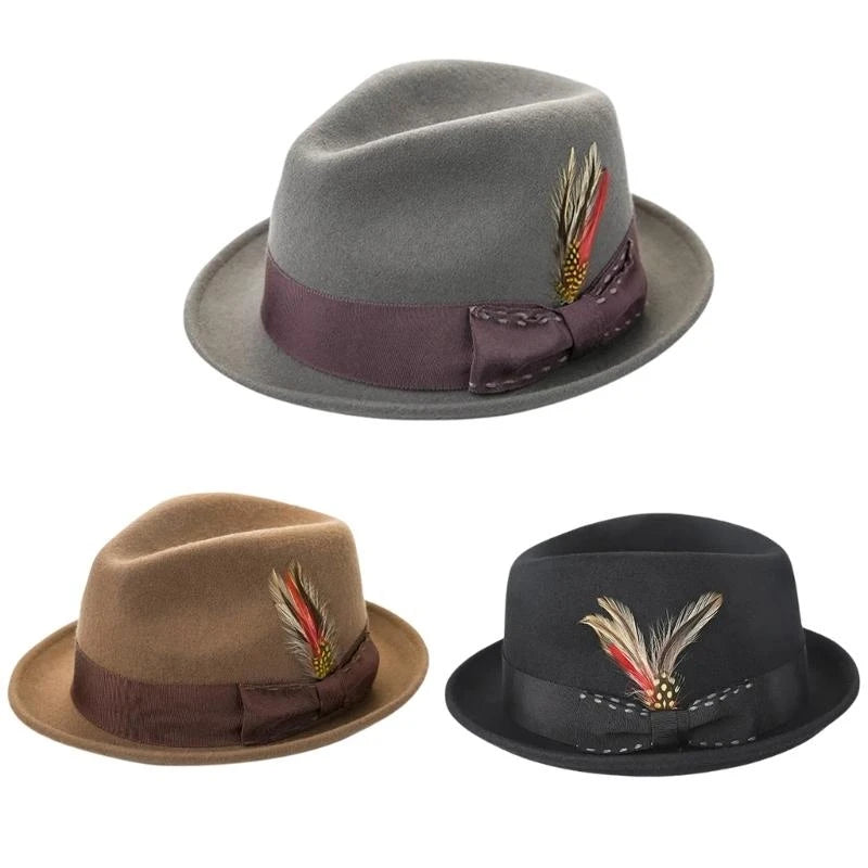 panama-men-women-unisex-adjustable-retro-vintage-fedora