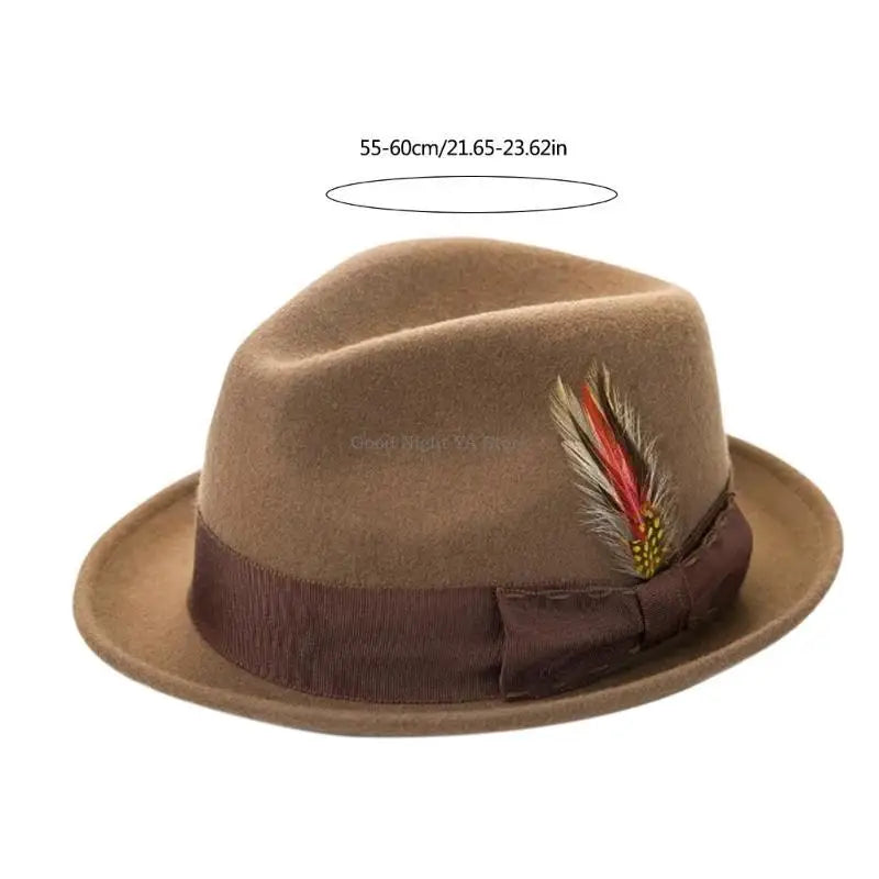 panama-men-women-unisex-adjustable-retro-vintage-fedora