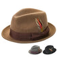 panama-men-women-unisex-adjustable-retro-vintage-fedora