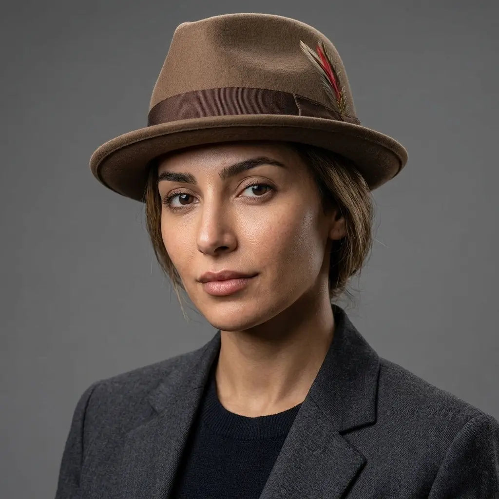 panama-men-women-unisex-adjustable-retro-vintage-fedora
