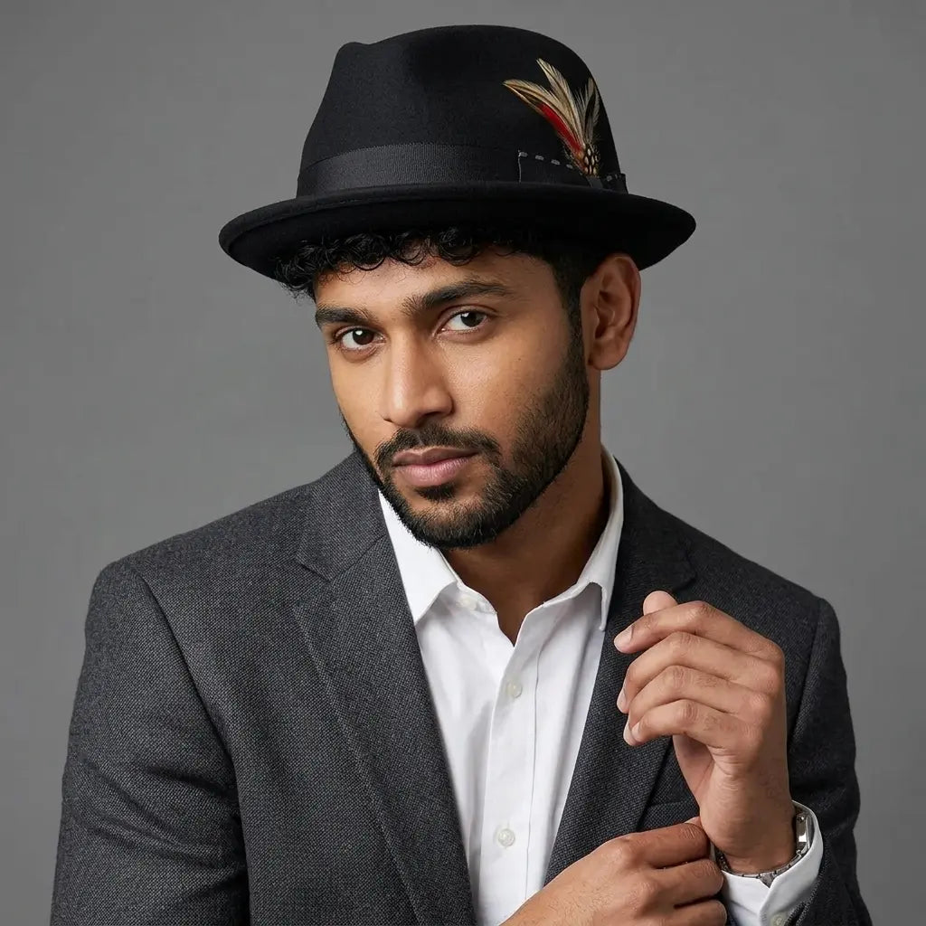 panama-men-women-unisex-adjustable-retro-vintage-fedora