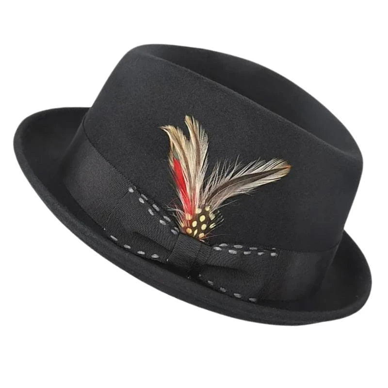 panama-men-women-unisex-adjustable-retro-vintage-fedora