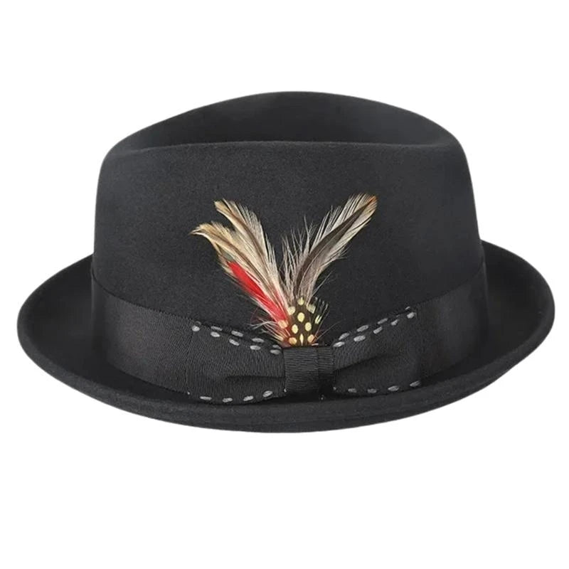 panama-men-women-unisex-adjustable-retro-vintage-fedora