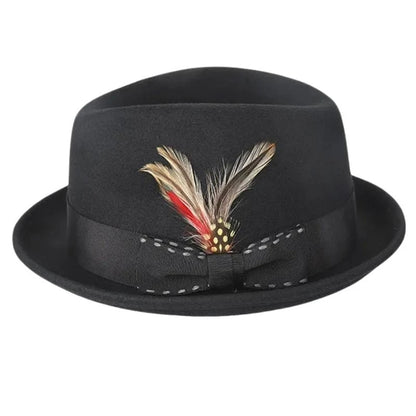 panama-men-women-unisex-adjustable-retro-vintage-fedora