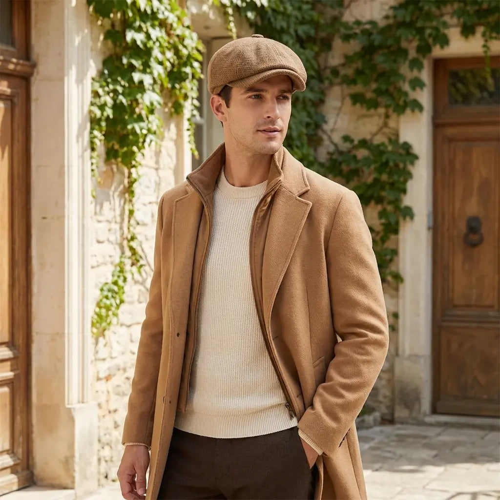 men-women-vintage-retro-newsie-bakerboy-paperboy-cabbie-hat