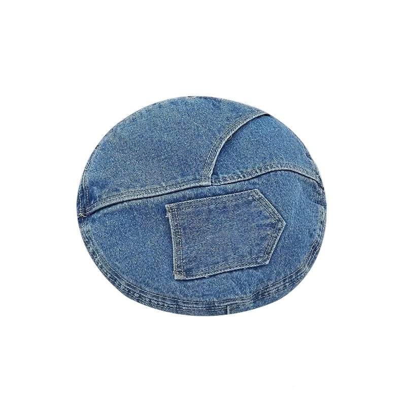 men-women-retro-classic-french-hat