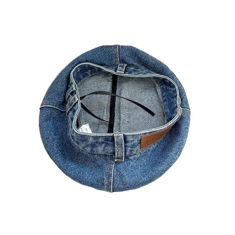 men-women-retro-classic-french-hat