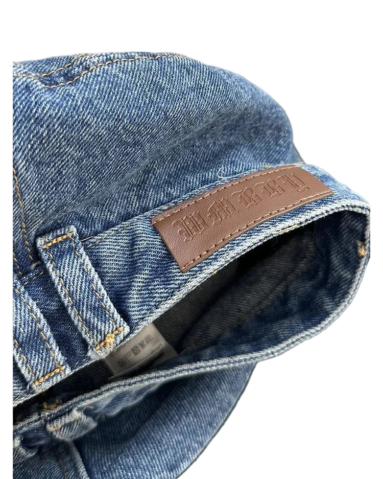 men-women-retro-classic-french-hat