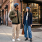 men-women-retro-classic-french-hat