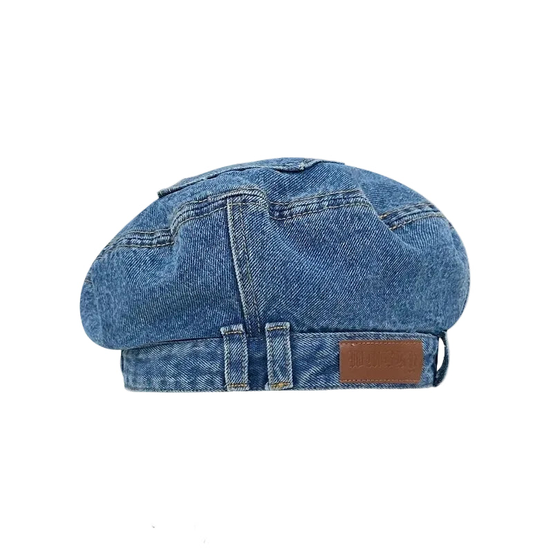 men-women-retro-classic-french-hat