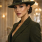 Ghelter-jazz-fedora-hat-retro-vintage