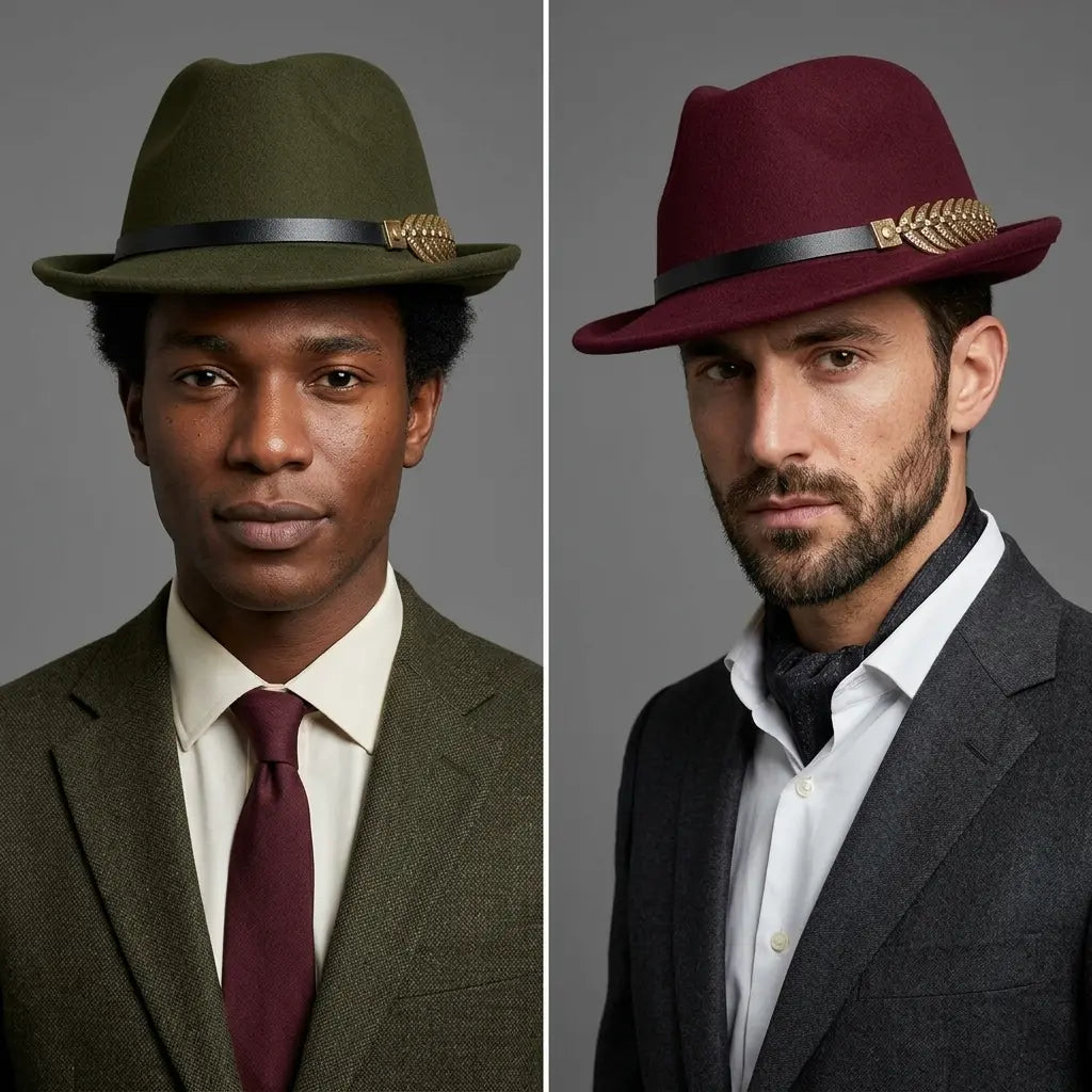 Ghelter-jazz-fedora-hat-retro-vintage