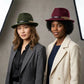 Ghelter-jazz-fedora-hat-retro-vintage
