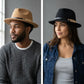 Ghelter-jazz-fedora-hat-retro-vintage
