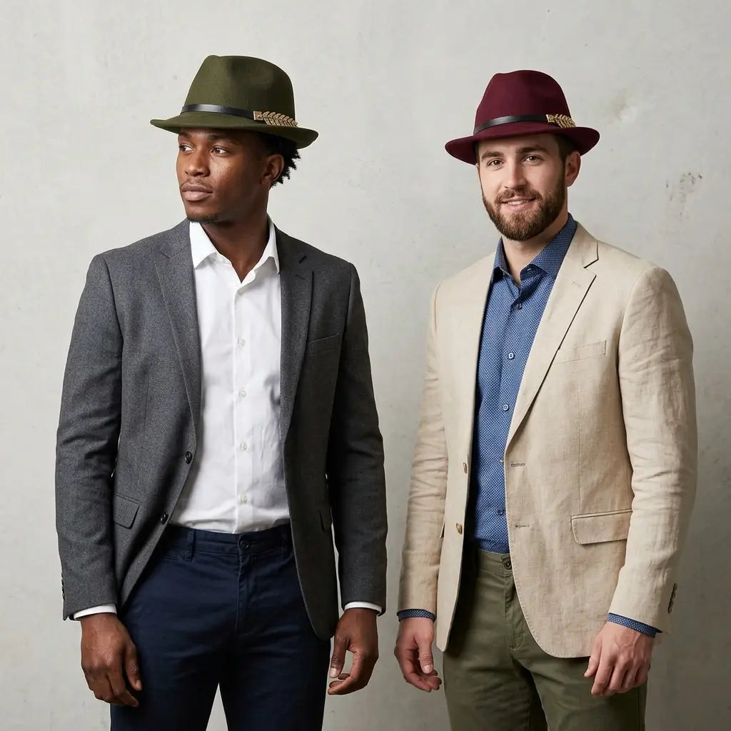 Ghelter-jazz-fedora-hat-retro-vintage