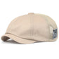 men-women-cotton-mesh-vintage-retro-newsie-bakerboy-hat