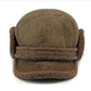 hat-cotton-warm-classic-retro