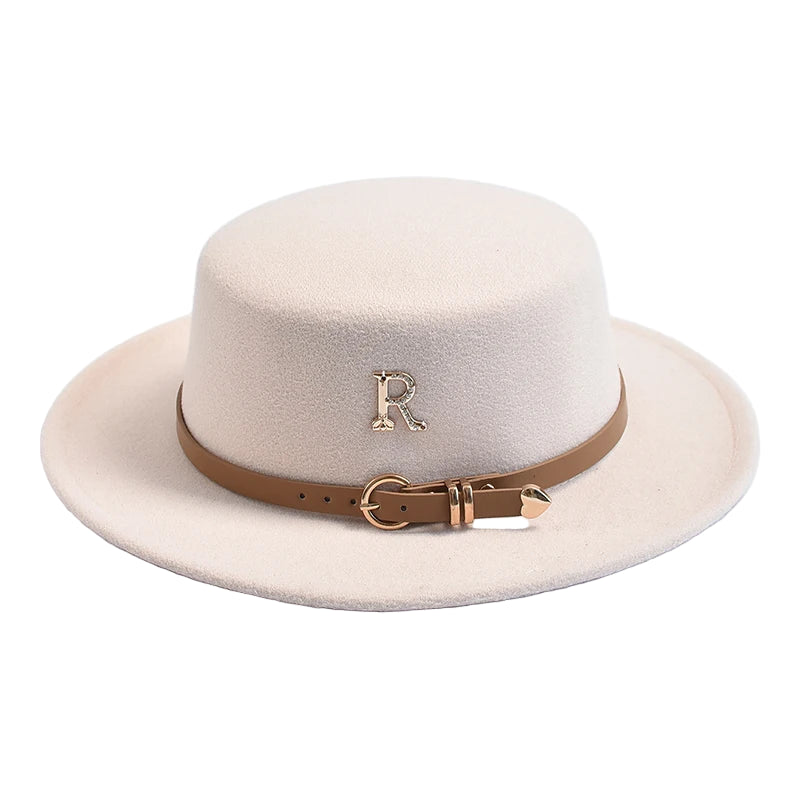 men-women-retro-vintage-sun-headwear