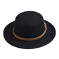 men-women-retro-vintage-sun-headwear