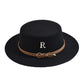 men-women-retro-vintage-sun-headwear