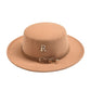 men-women-retro-vintage-sun-headwear