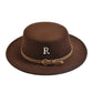 men-women-retro-vintage-sun-headwear