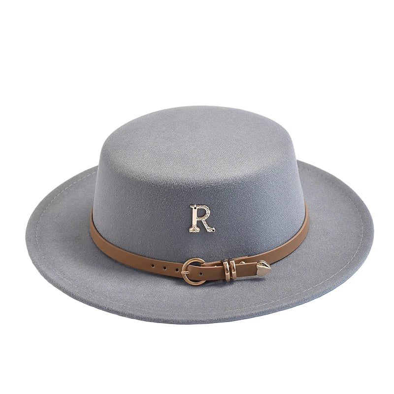 men-women-retro-vintage-sun-headwear
