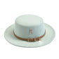 men-women-retro-vintage-sun-headwear
