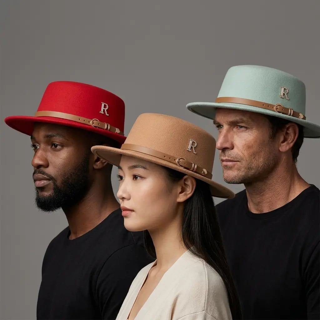 men-women-retro-vintage-sun-headwear