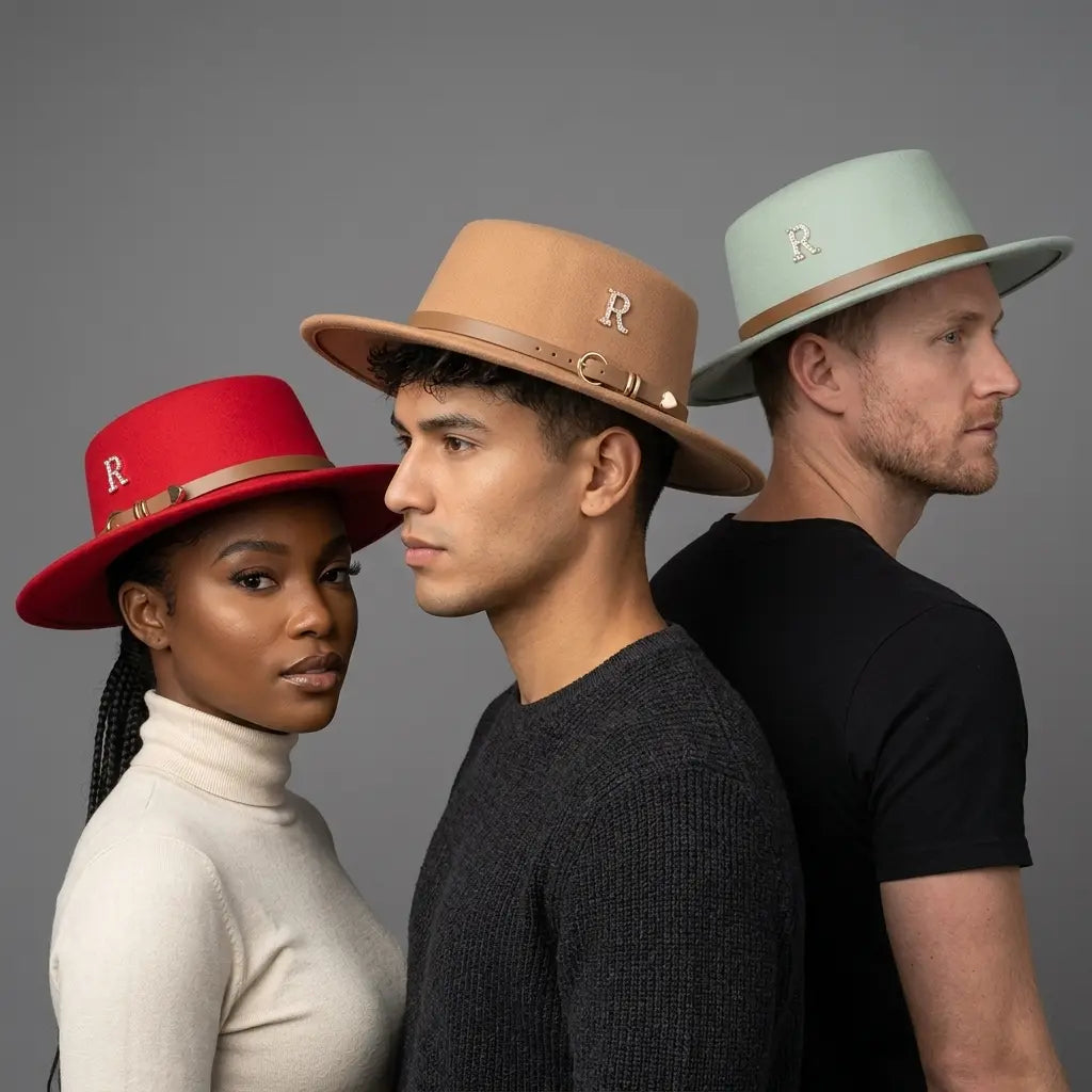 men-women-retro-vintage-sun-headwear