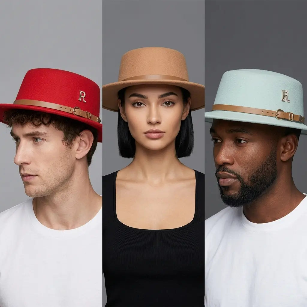 men-women-retro-vintage-sun-headwear