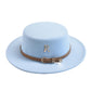 men-women-retro-vintage-sun-headwear