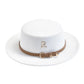 men-women-retro-vintage-sun-headwear