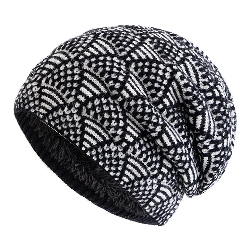 men-women-vintage-retro-soft-warm-hat