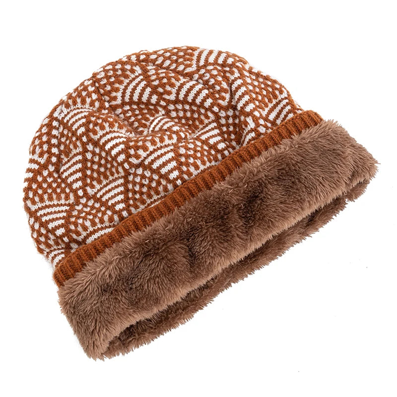men-women-vintage-retro-soft-warm-hat