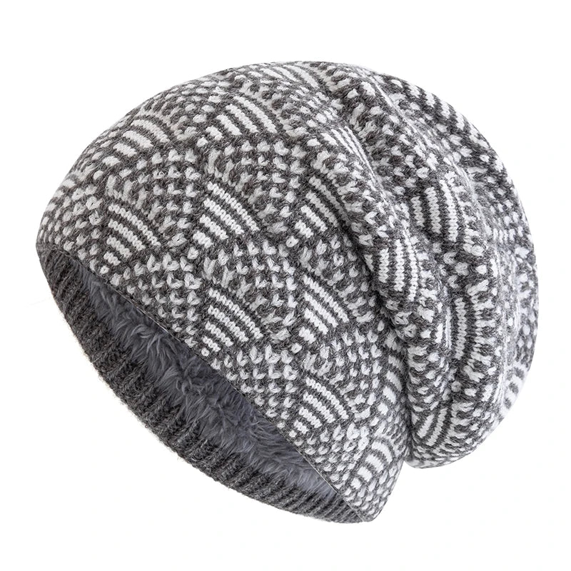 men-women-vintage-retro-soft-warm-hat