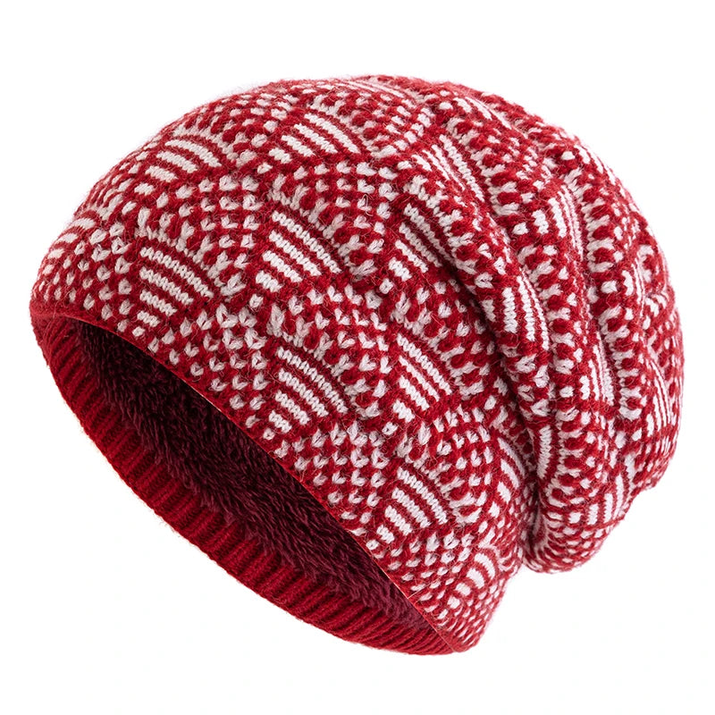 men-women-vintage-retro-soft-warm-hat