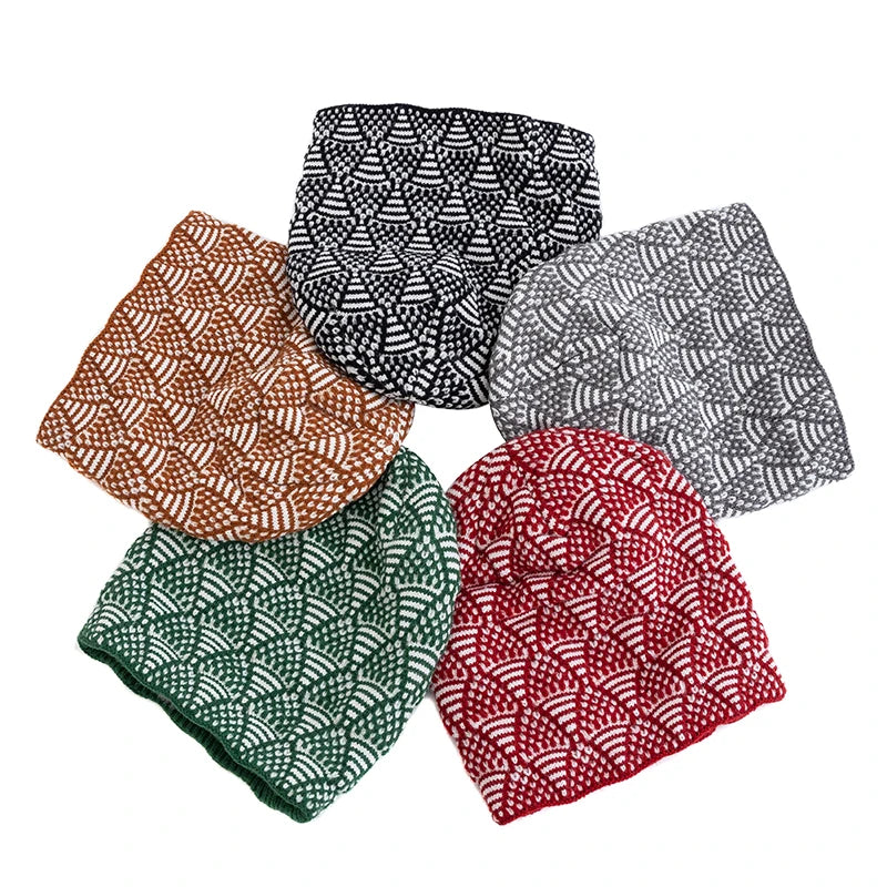 men-women-vintage-retro-soft-warm-hat